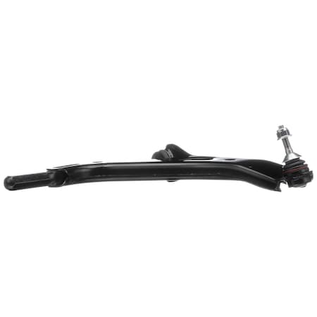 Delphi Control Arm And Ball Joint Assembly, Tc5781 TC5781